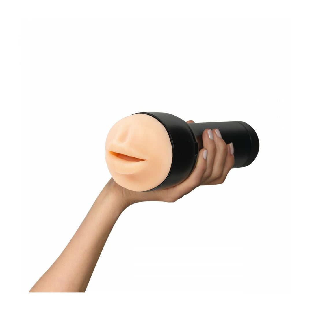 V3H070BA0FFA7EE7D63D57361B81D84C5C6R5855424P6