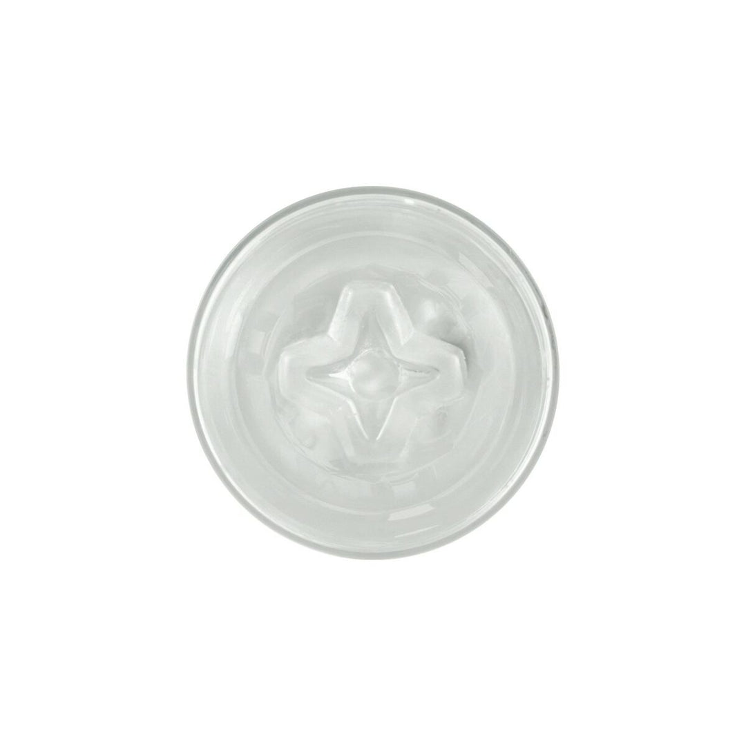 V3HFCC8D7C0ACD41BA514156C42C68A951FR5855297P6