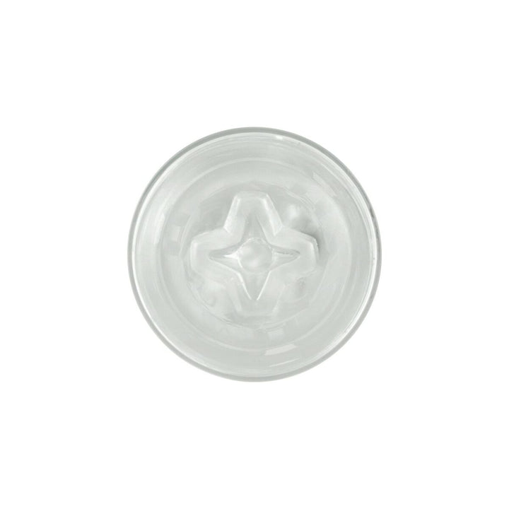 V3HFCC8D7C0ACD41BA514156C42C68A951FR5855297P6