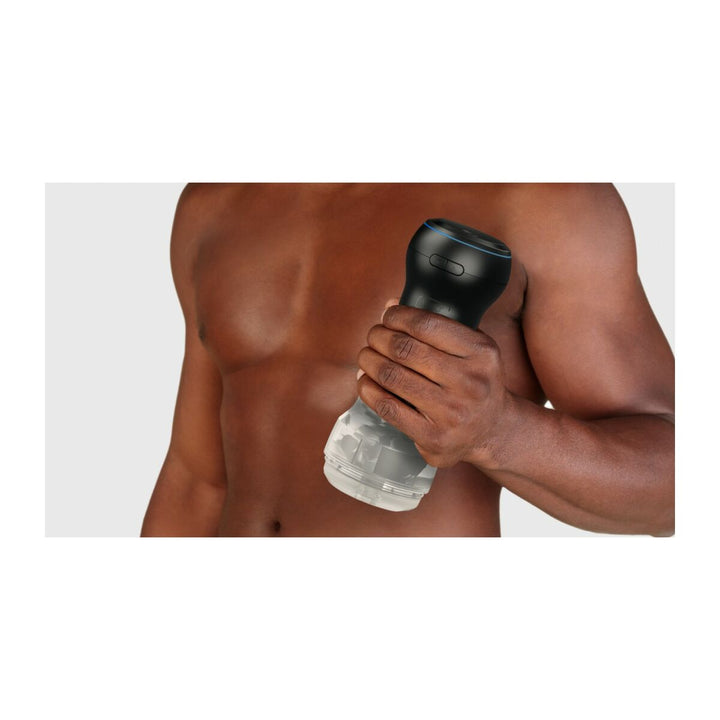 V3H9FD6EE286E8DA7FB1A586ACACF7DF09CR5855303P9