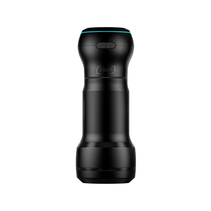 V3H97C0D3B41C6E43A4F81CAA3A5BEDE136R5855279P3