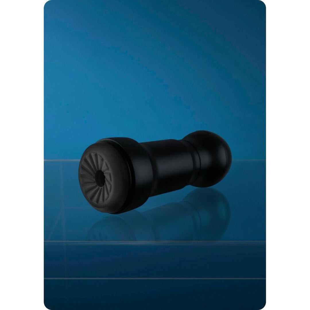 V3HB3C3FE4345F0DE1EC9B8DCC1DCB2E2ECR5855290P8