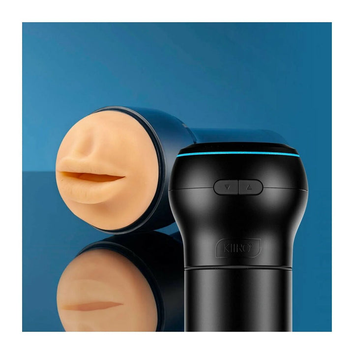 V3H0668A89186F537DF7E55CC83FBAD3A34R5855488P3