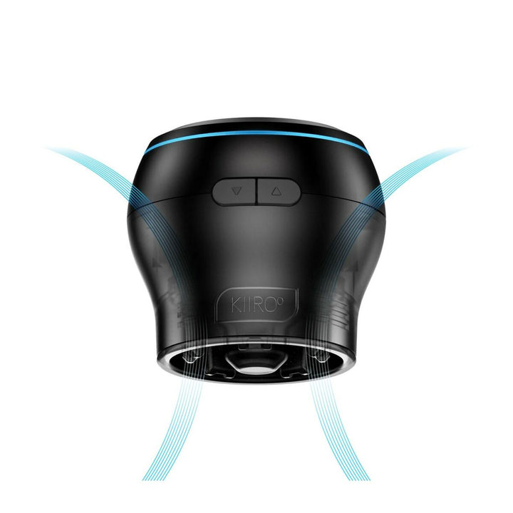 V3H9DA82A0B2E9ED28681299E34E16CCB02R5855492P6