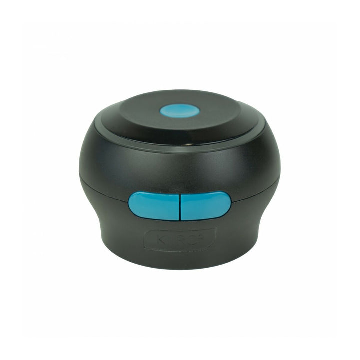 V3HBB6D5CD71AD6FAB41310615B37BB761FR5855425P1