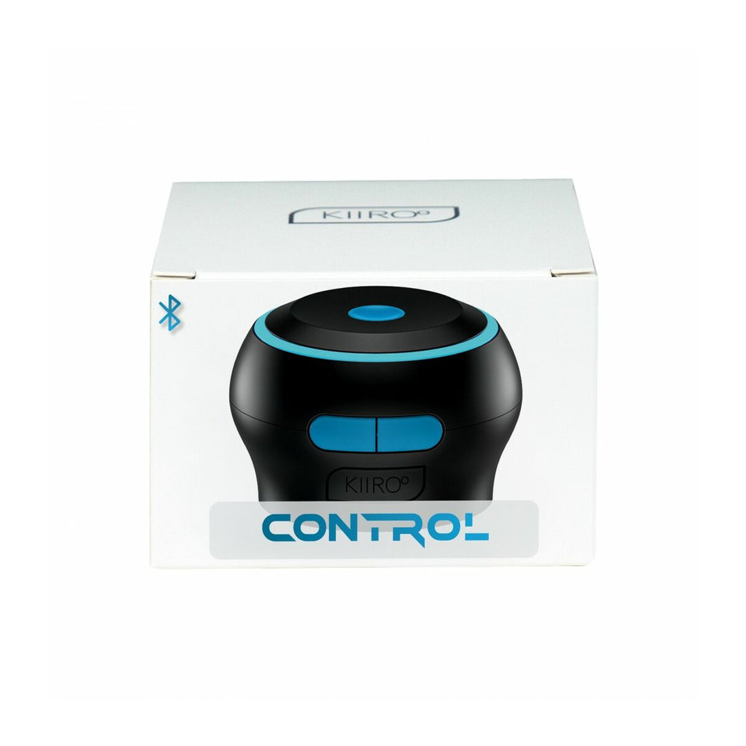 V3H6439C747513134064636CA87039228B0R5855427P2