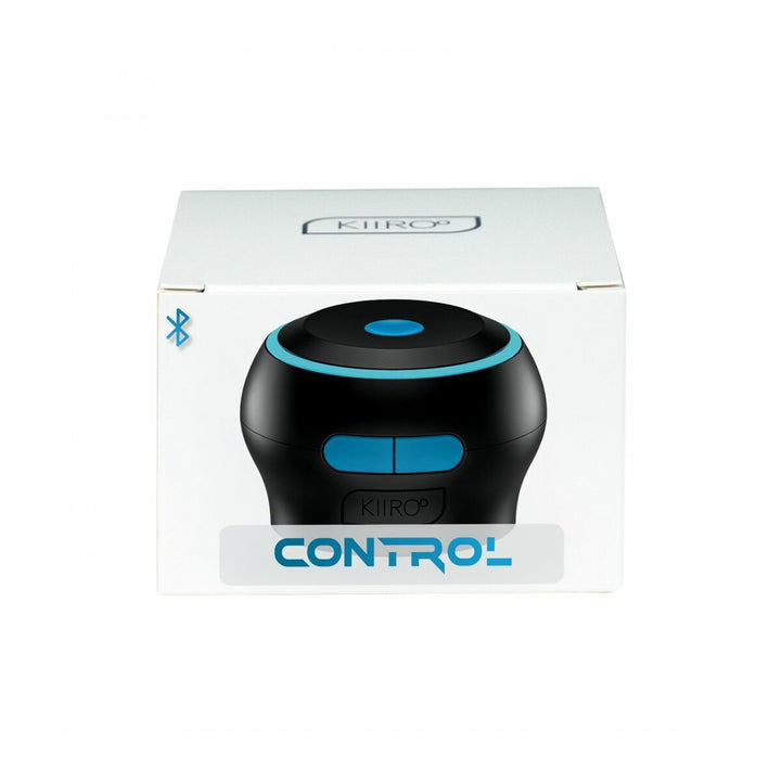 V3H6439C747513134064636CA87039228B0R5855427P2