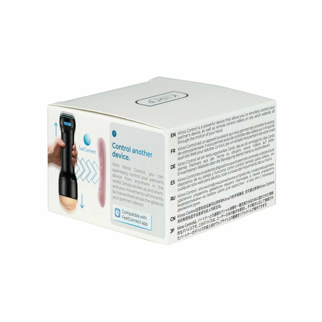 V3HCD8ED003F12DB937ADEEC149ED4FABAER5855436P8