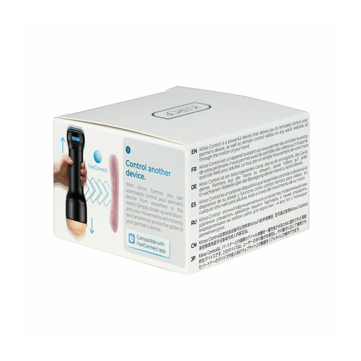 V3HCD8ED003F12DB937ADEEC149ED4FABAER5855436P8