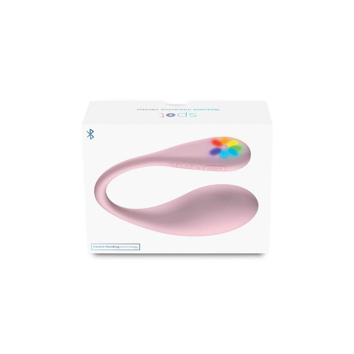 V2HED289292390FCD62EE9D47072431F91BR7210010P10