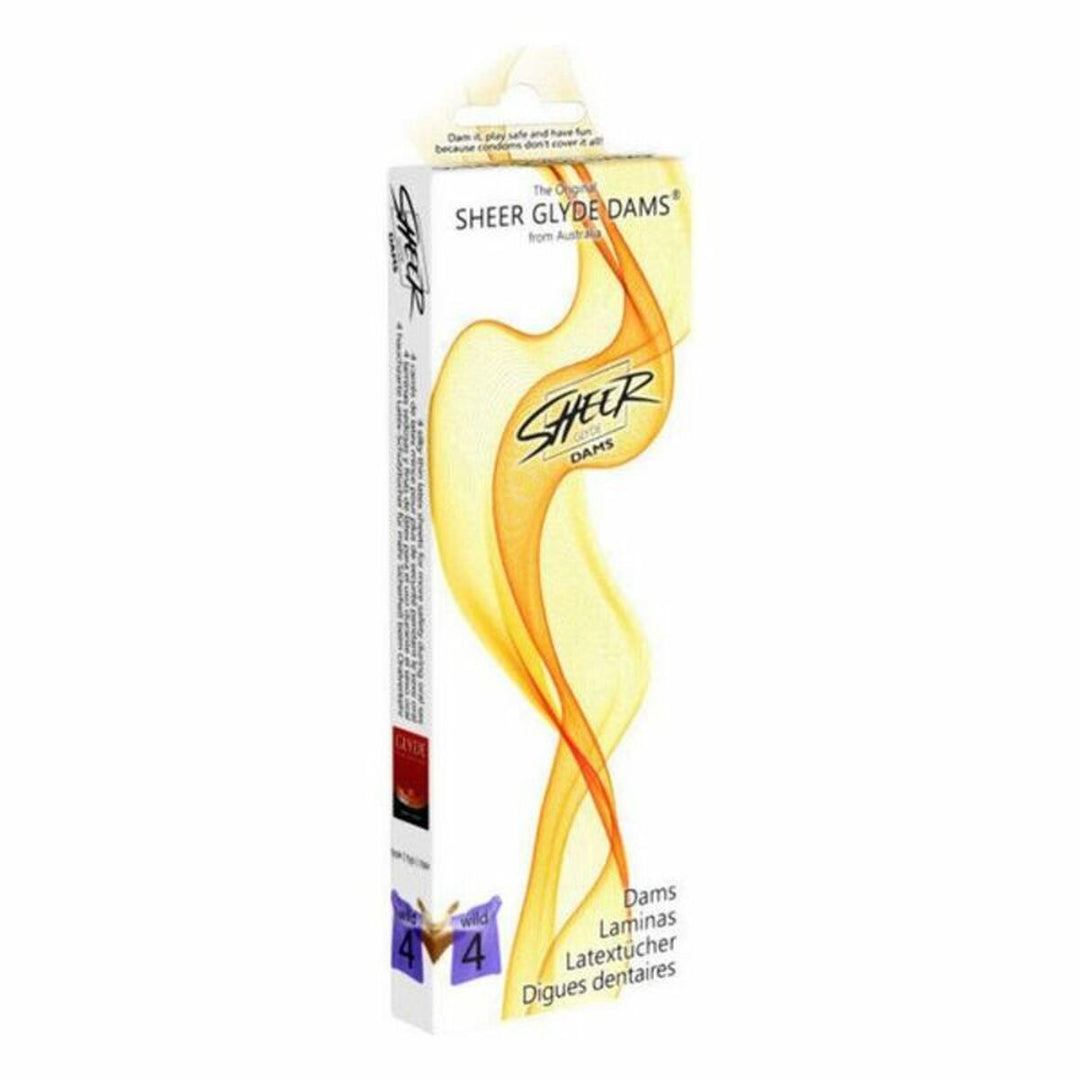 V9HAEAC0050B0A58E1C94405535738A7008R3724744P1