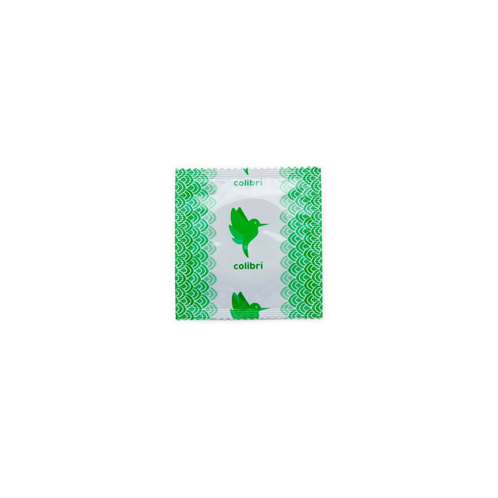 V4H4CB51D0546BC70A62965FD42BD9915C6R4801083P2