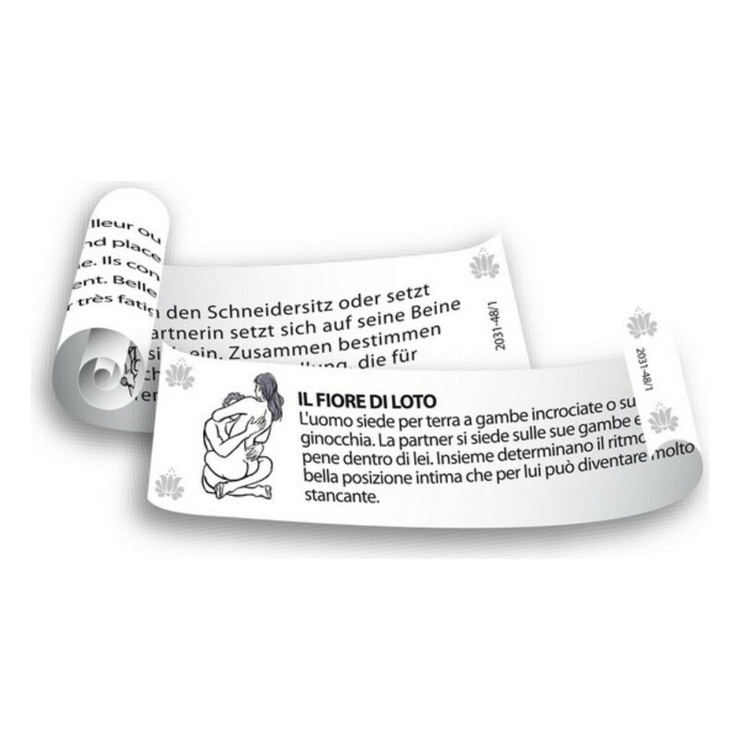 V4HA9088BCB9ECB18297218C85CDE7F387AR4704259P3