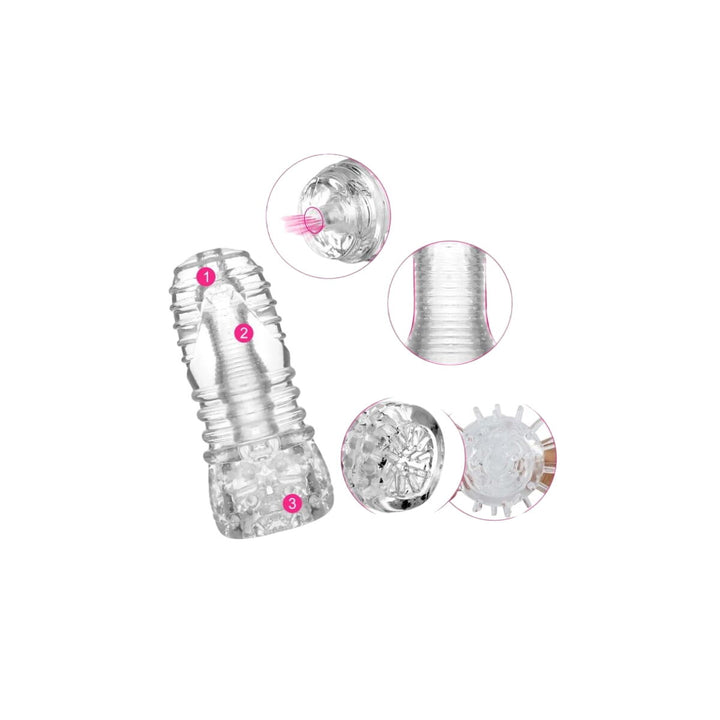 V4H29E3D22C7DD46CD235270881D8C8520DR4799275P4