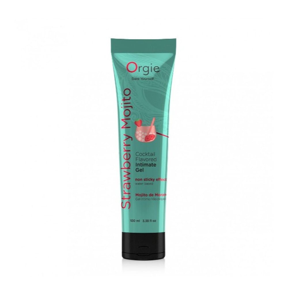 V4HDE8795079348C788815260FB71F38B50R4658174P2