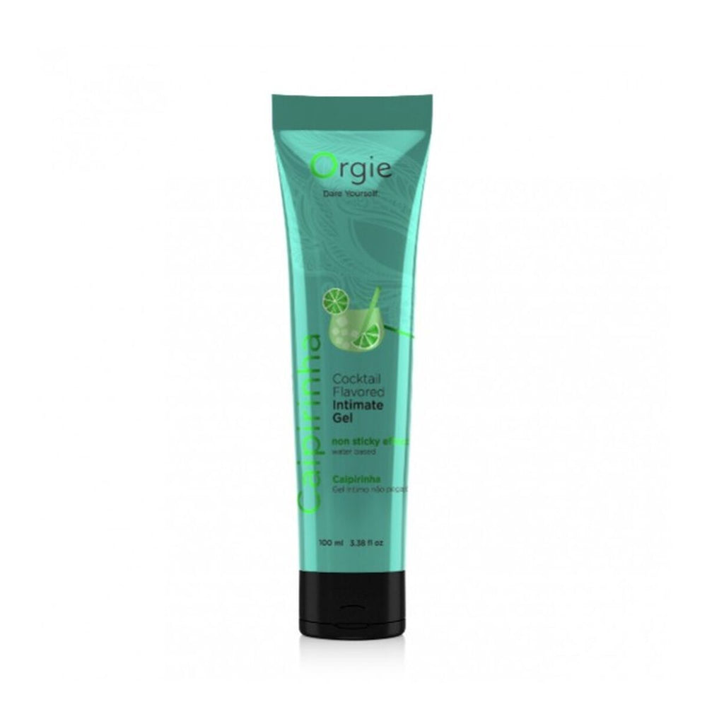 V4HEF378DF66194A56D5D58ECF37F93A60AR4657985P2