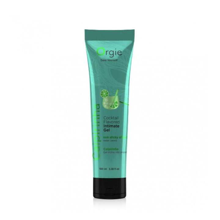 V4HEF378DF66194A56D5D58ECF37F93A60AR4657985P2