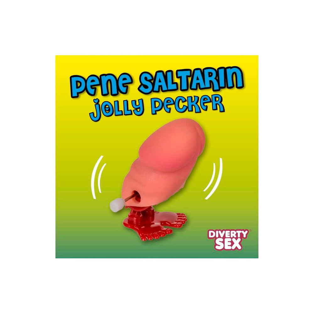 V4H45FB5FED7D1BE5F9FAFBA4FA5928D36FR4804556P2