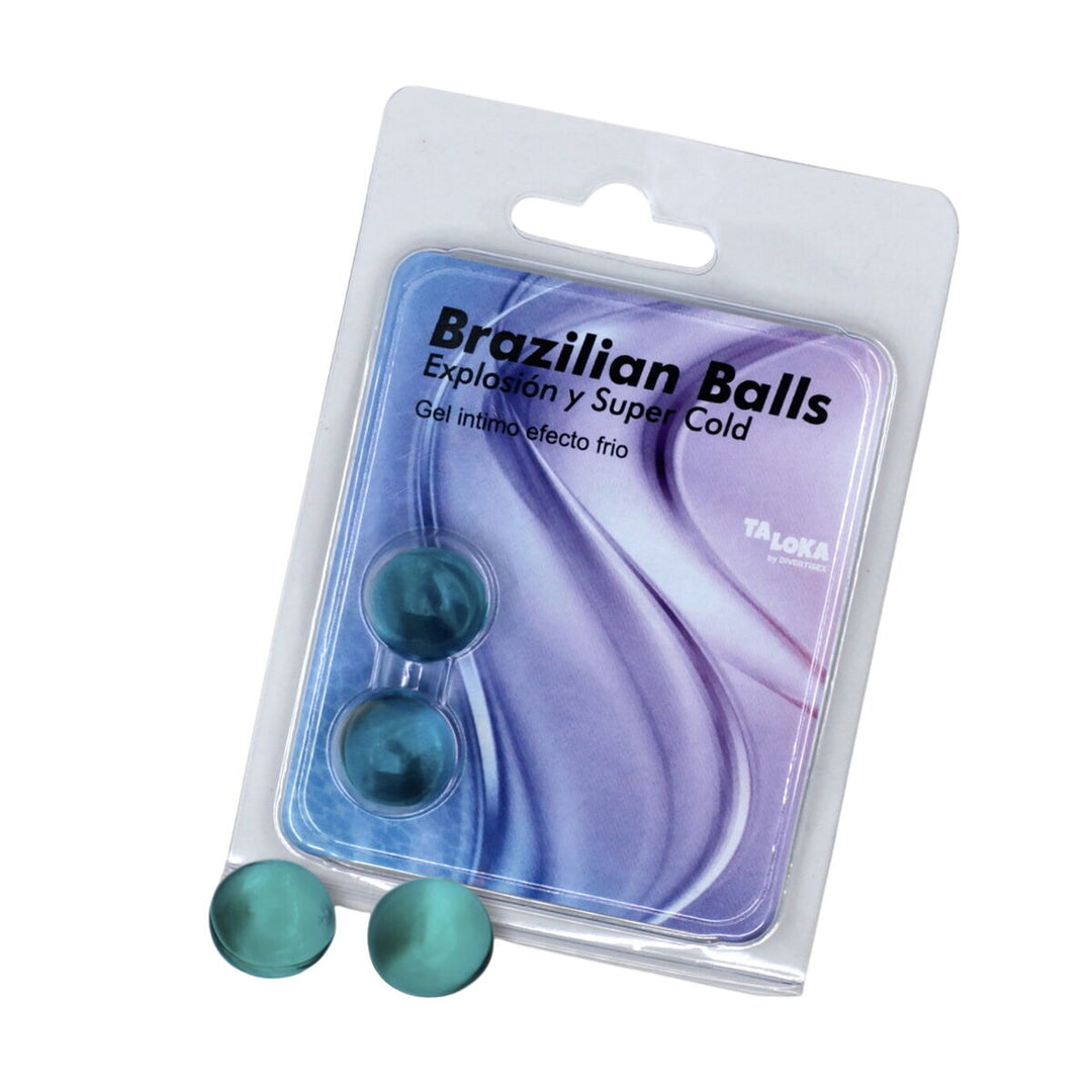 V4HDFD02A43D7828BB81922065C7E678087R4795829P1