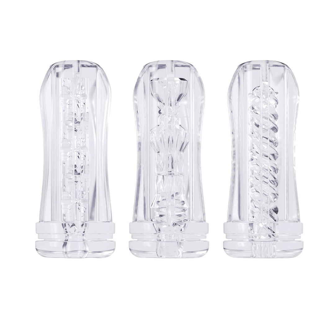 V4HA513EE0D83430E2D8C1E68A88A123146R4799319P3