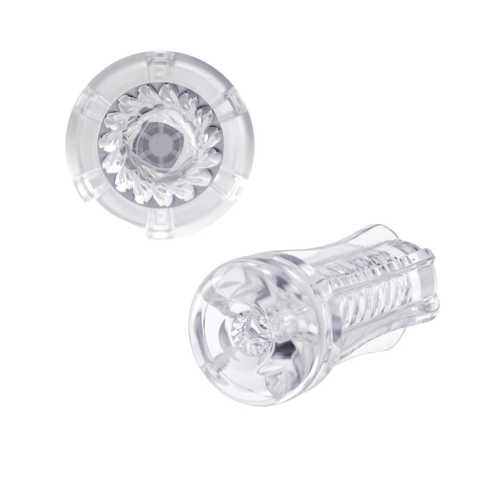 V4H3BB3ECF05F8212292A4FBF5908F2ABBAR4799280P2