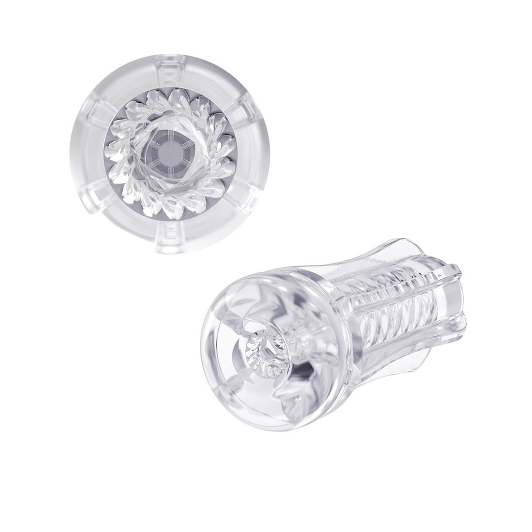 V4H3BB3ECF05F8212292A4FBF5908F2ABBAR4799280P2