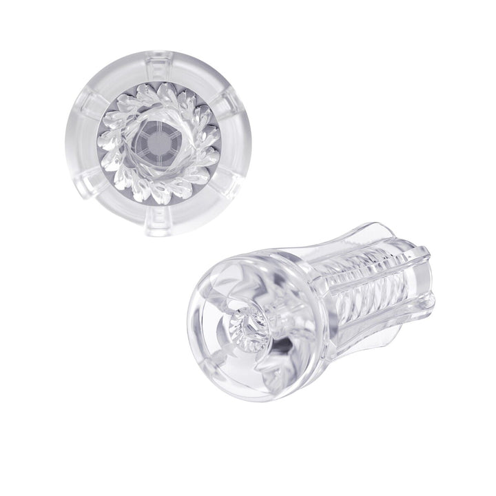 V4H3BB3ECF05F8212292A4FBF5908F2ABBAR4799280P2