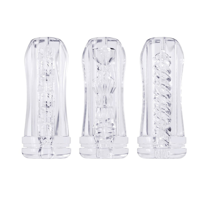 V4HD84F177AB5BAE34B29D46E754F9059D8R4799283P3