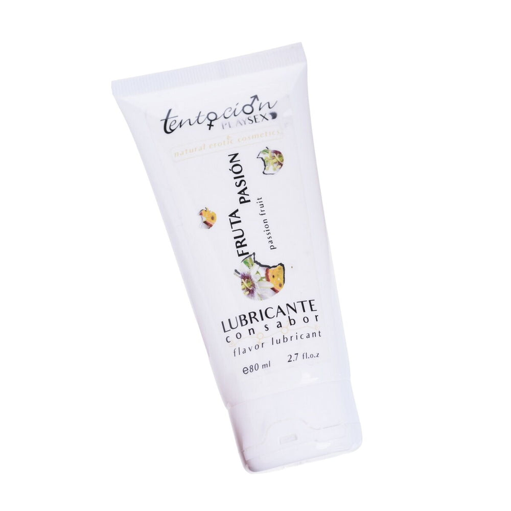 V4H81871B584EE625D9F5275DC72E63FEFAR4795265P2