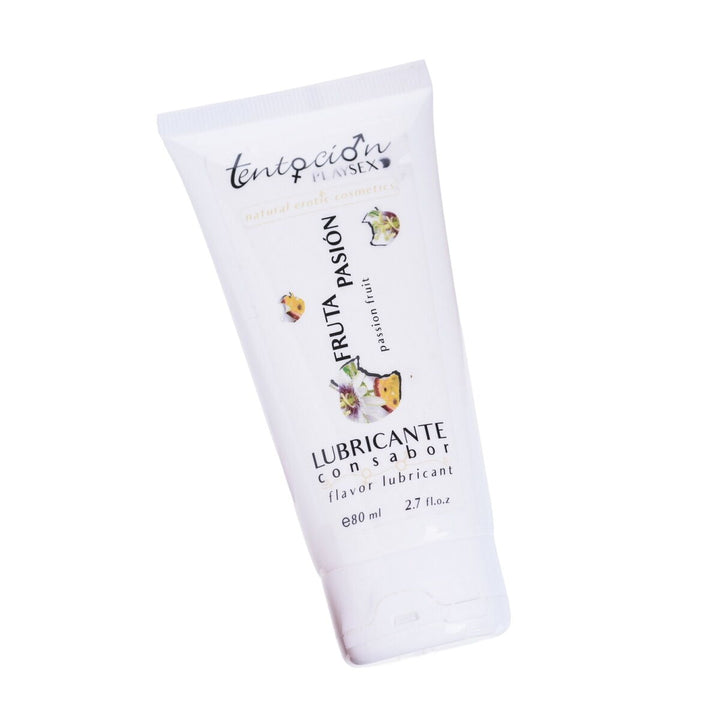 V4H81871B584EE625D9F5275DC72E63FEFAR4795265P2