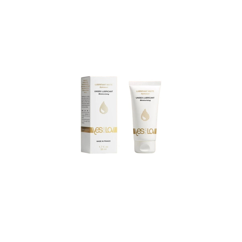 V4HD8C6A3BF3C4AC94BB25DAA6D1F60385AR4659431P2