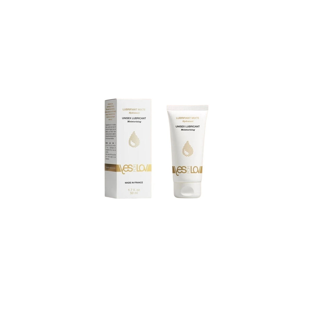 V4HD8C6A3BF3C4AC94BB25DAA6D1F60385AR4659431P2