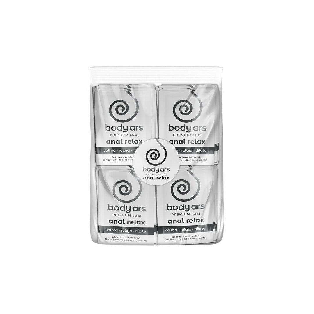 V4H5DFFAE1451927CBFDC7B351B91BA020DR4795115P2