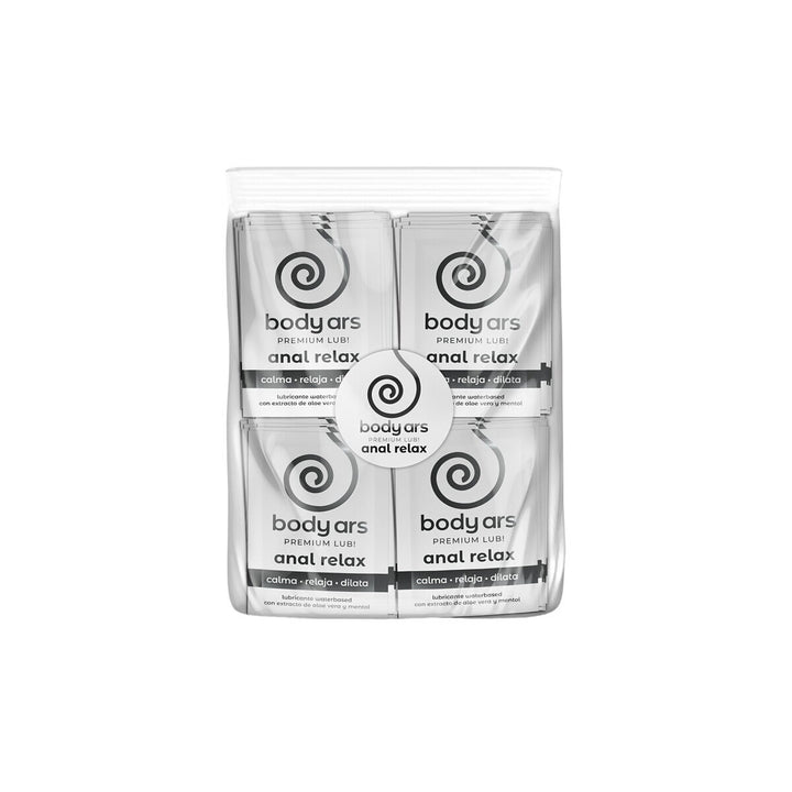 V4H5DFFAE1451927CBFDC7B351B91BA020DR4795115P2