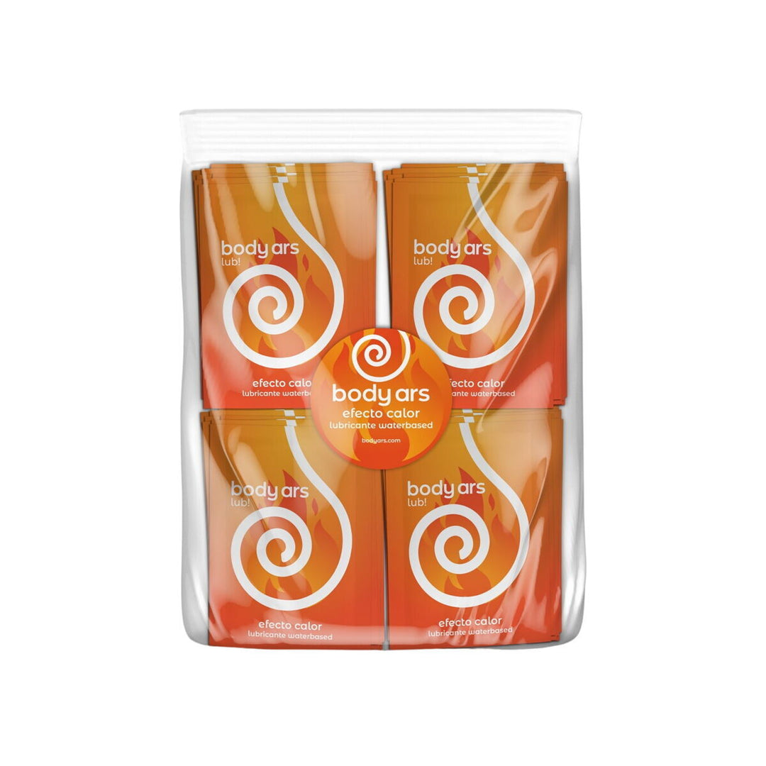 V4H5995910F88AFFA29E8D063021779CEEFR4795344P2