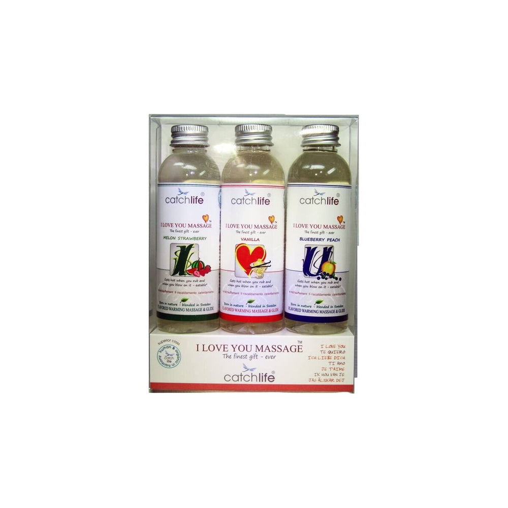 V4H64ECFEF26E385C1F00A01890DD7BAED0R4795389P2