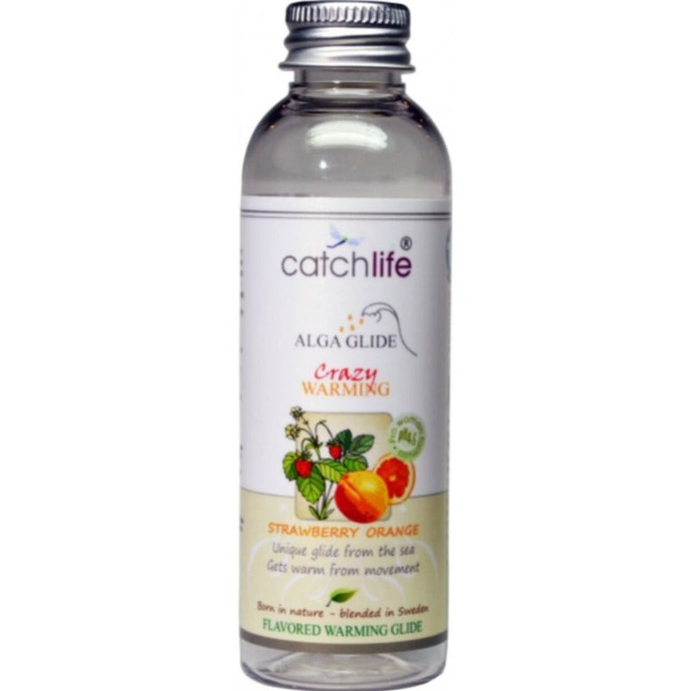 V3H76F21ABDE608E2530B927BF2D6713FD8R5577951P2