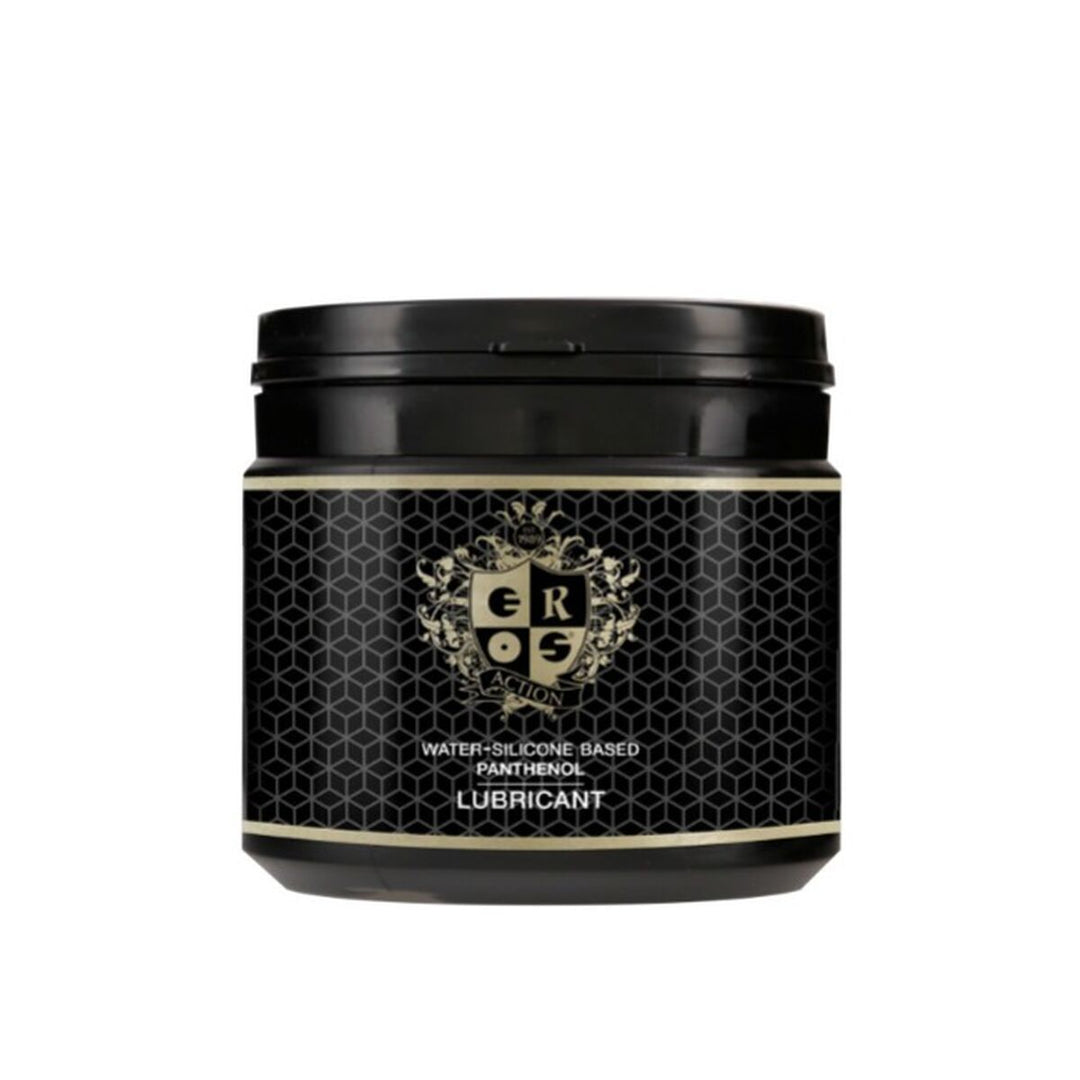 V4HCE19FE63D0AA459C7ECF791E0C0C9139R4561826P2