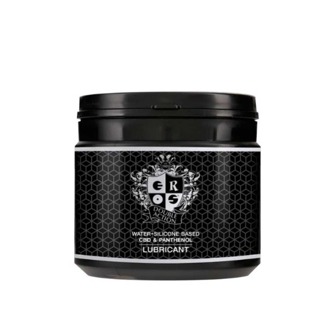 V4H6C2FF8DC894844AF7B38BB4AD1576406R4561838P2