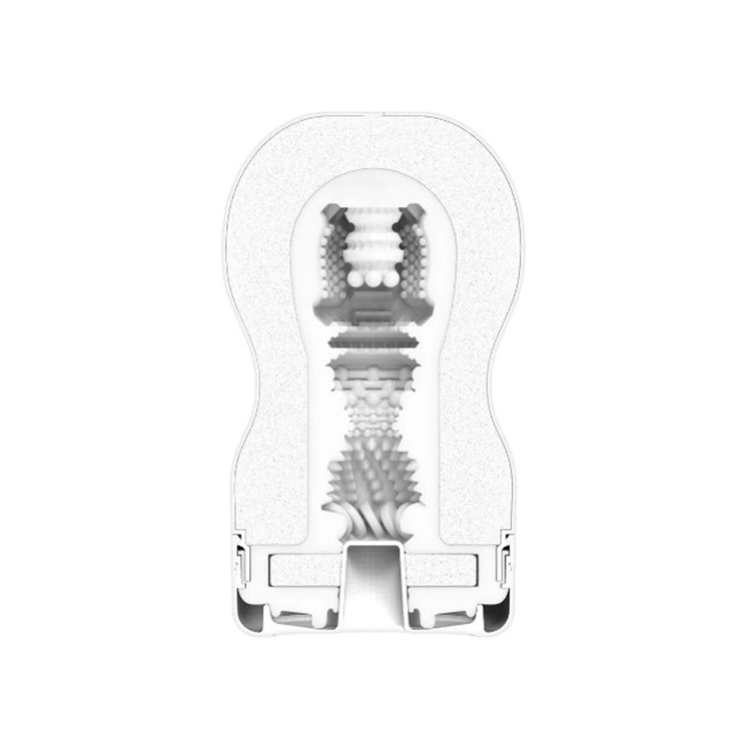 V4H8F103DC1498357C27F7DDBF6DC68BAF2R4803442P2