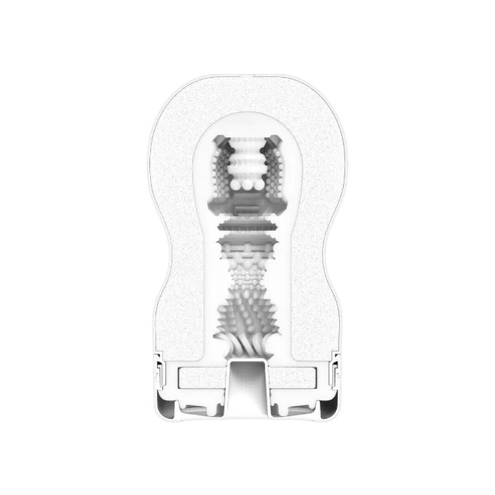 V4H8F103DC1498357C27F7DDBF6DC68BAF2R4803442P2