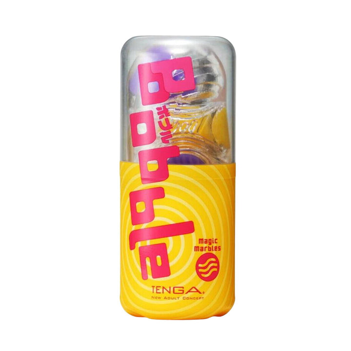 V4HD66109BAAD22EAEFB69BEEFB328E7D48R4803428P2