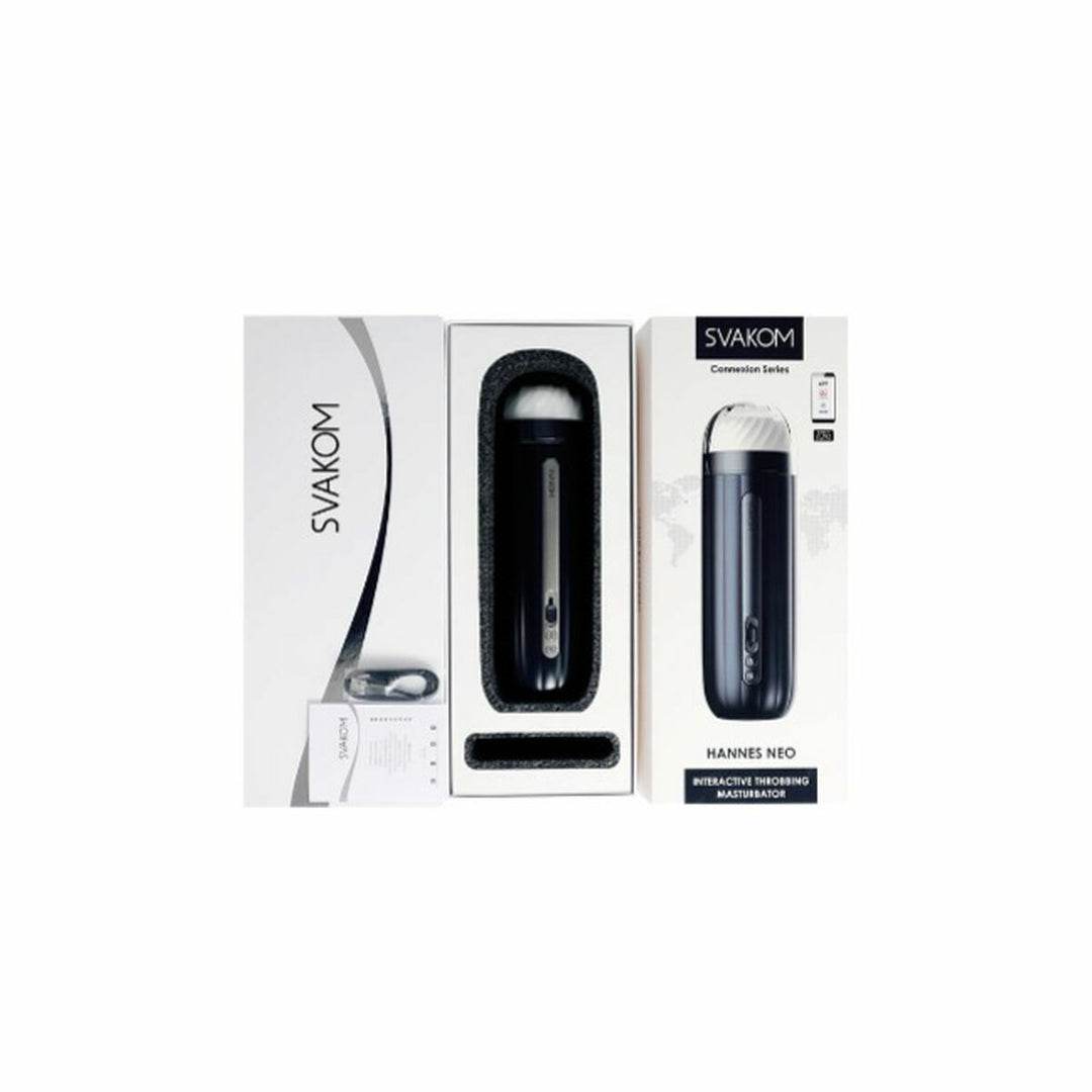 V4H441754937F1322ABE73FDE93EBB09EA9R4803416P2