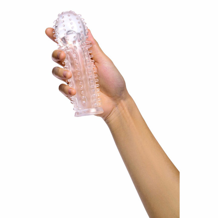 V4H919E49A086E6584C85EE1C520D27340FR4897520P3