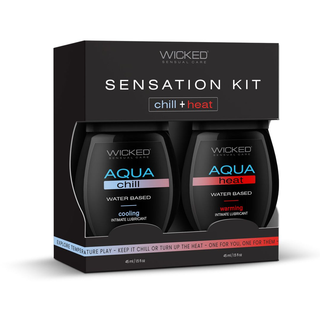 V3H30C02FFFFE6C3D262A0FA4F14F6B158AR5583107P4