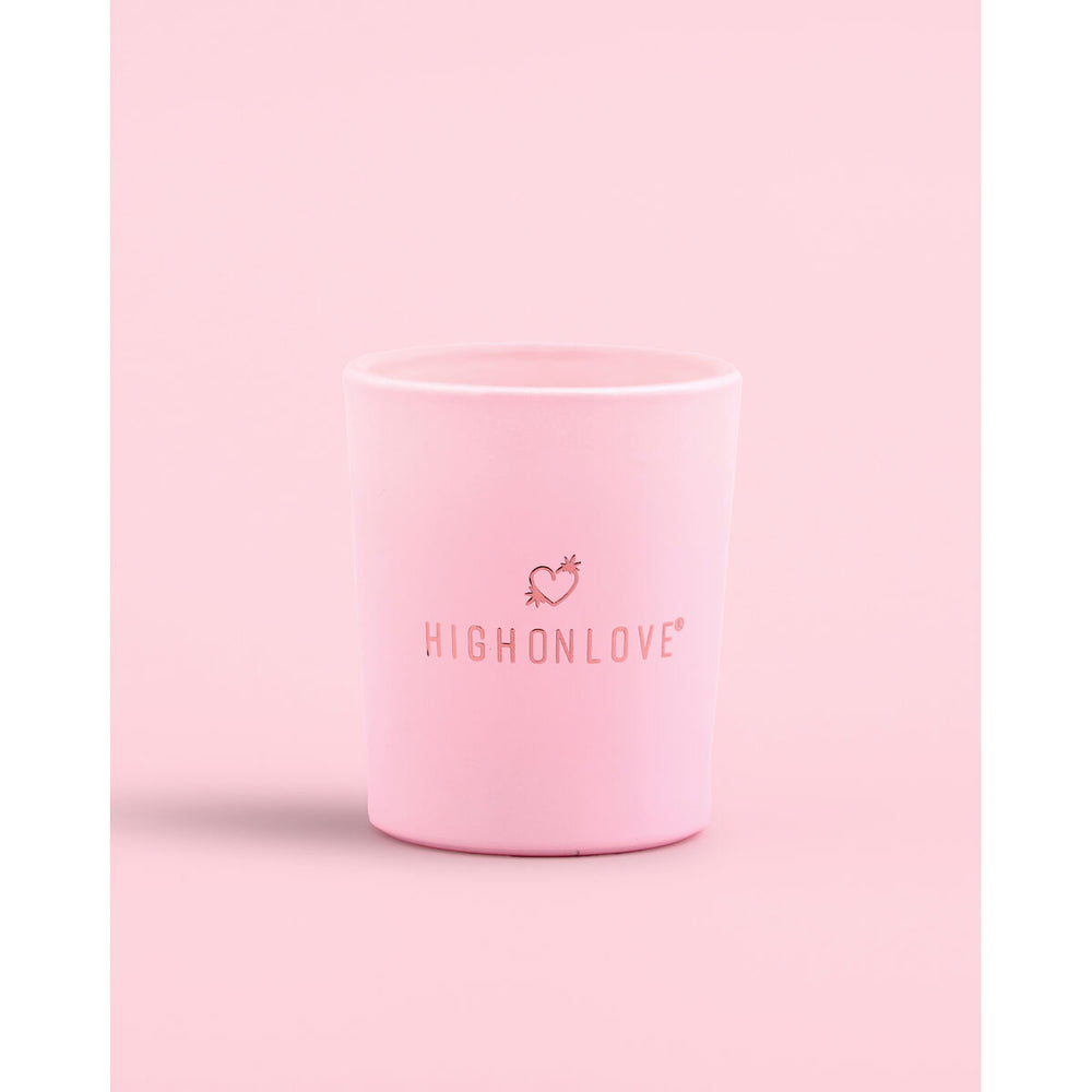 V3H853E27B4C534466ACC4D699E85DC55DFR5544841P2