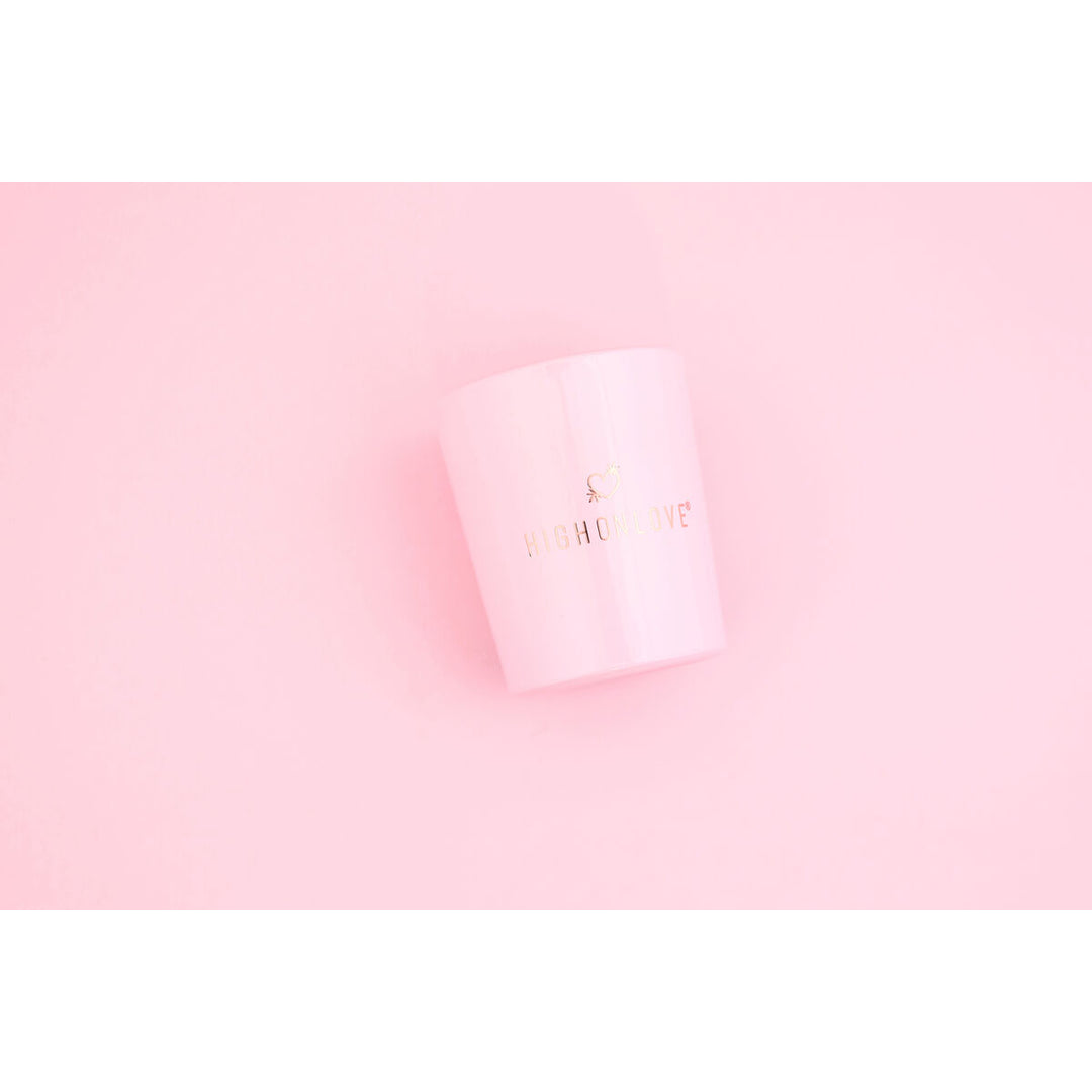 V3H19C6E894A8274383F149891CDFA0F0C3R5544842P3