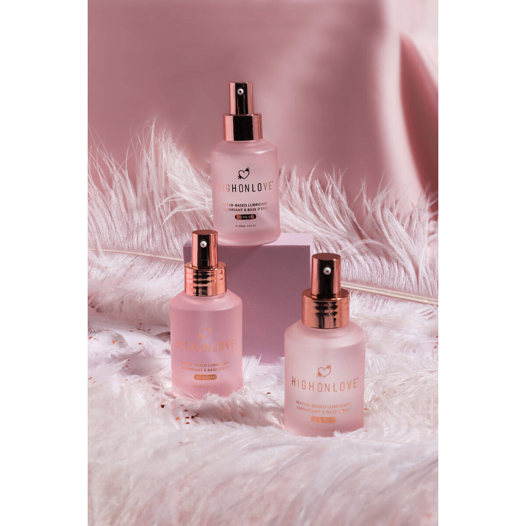 V3H8939F94BC8A4D353338B6B2847E54217R5544883P5