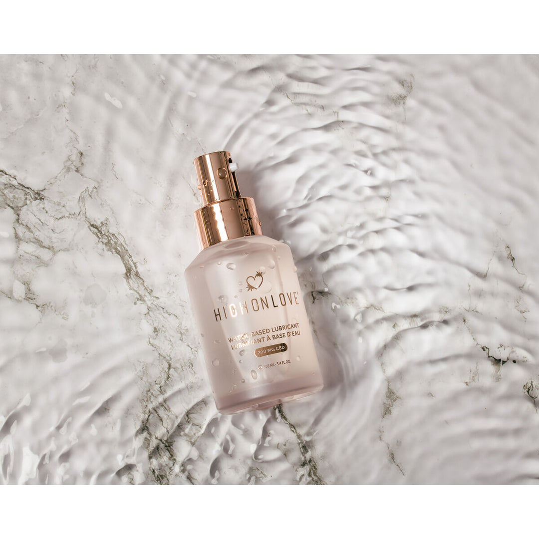 V3H31F1A57A4CAE222DA12B6E63F04E8C51R5544895P9