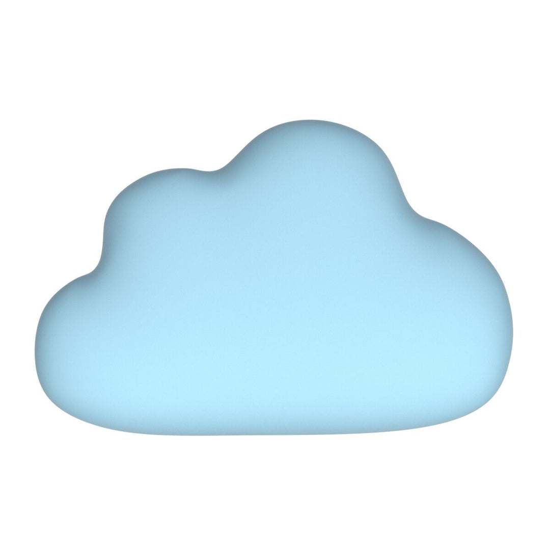 V3HE9082E0CE95B8933F1EED324276F6AD5R5584131P4